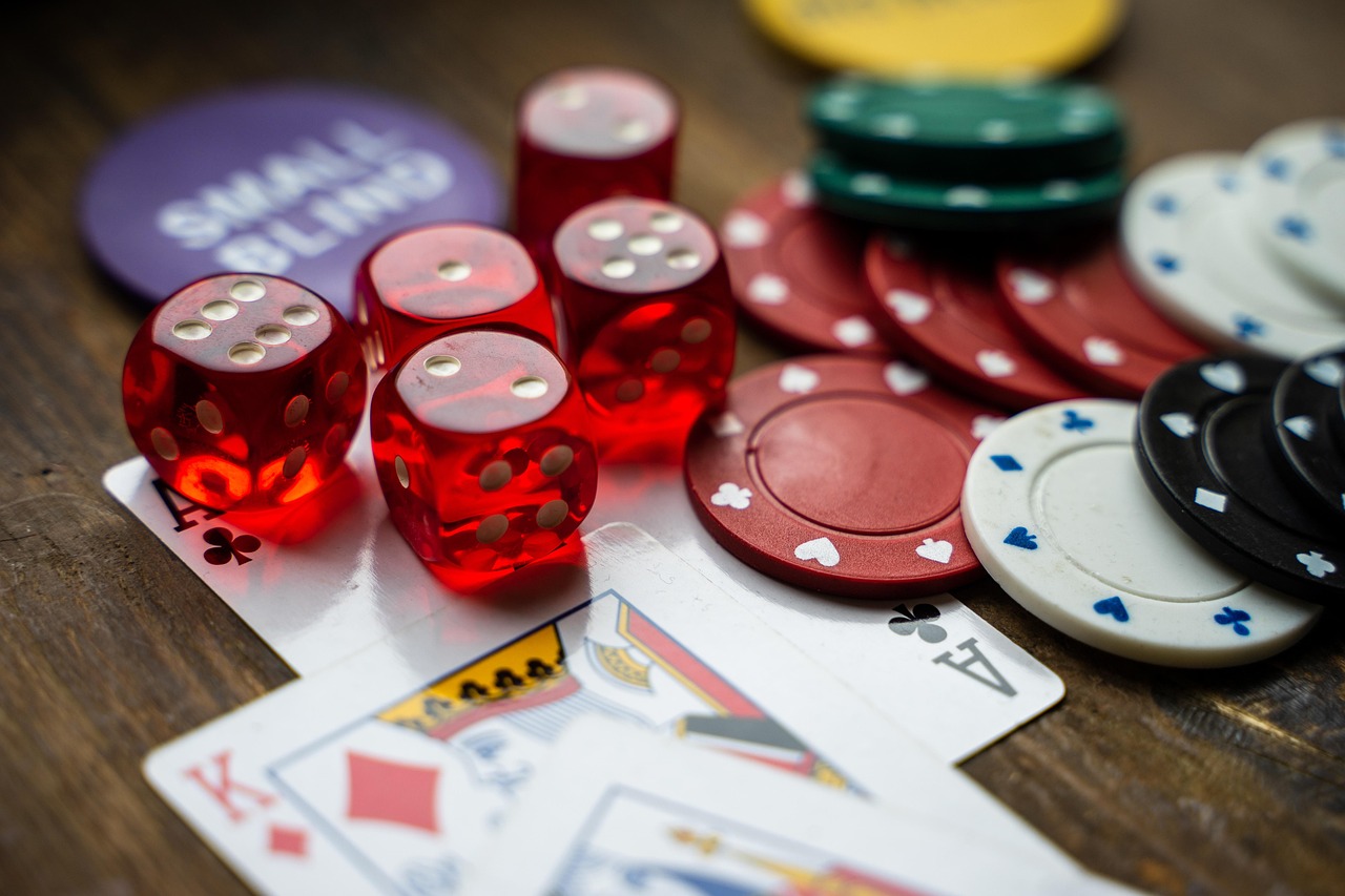 Top Strategies in Lead Generation