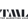 TML Logo